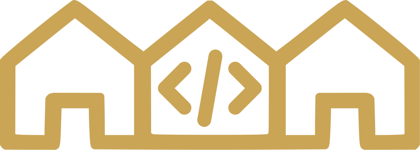 Wycena nieruchomości