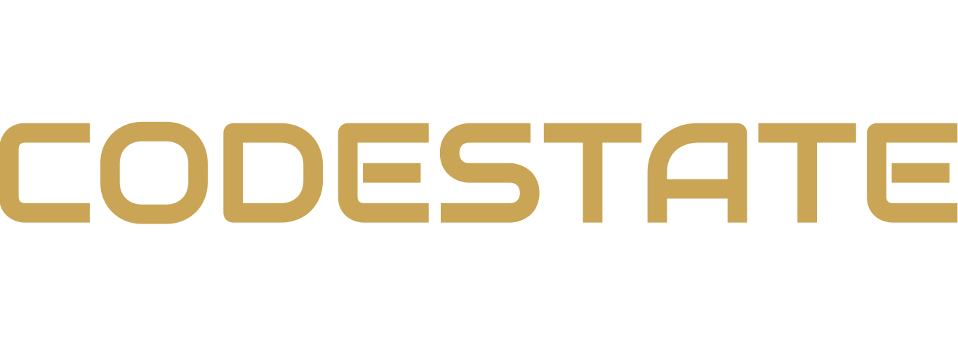 Wycena nieruchomości