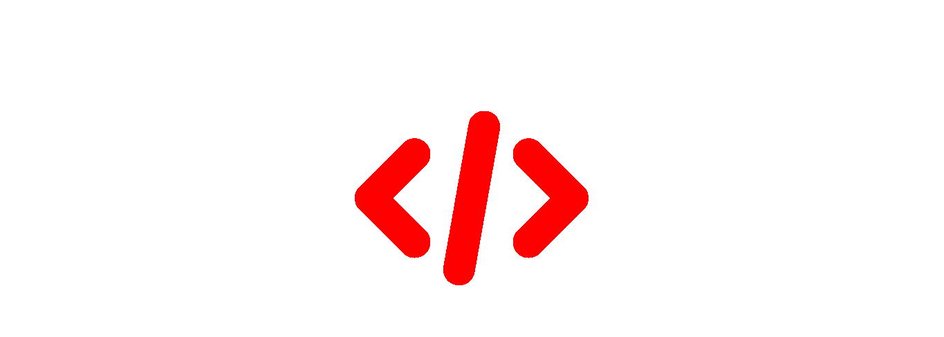 Aplikacje internetowe