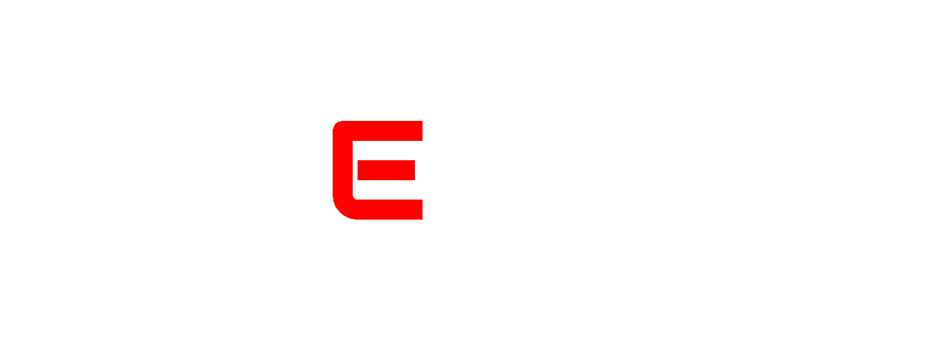 Aplikacje internetowe