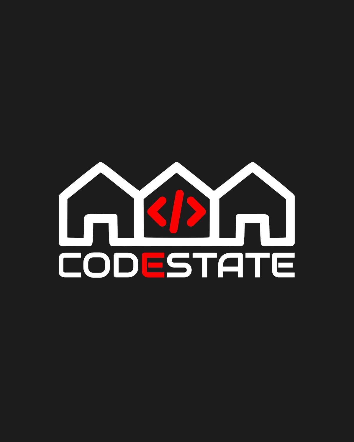 Małgorzata Szałajko