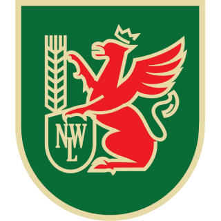 Nowa Wieś Lęborska
