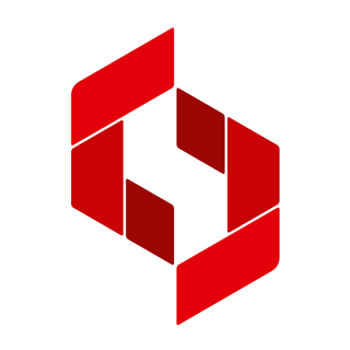 Sobańscy Transport Sp. z o.o.