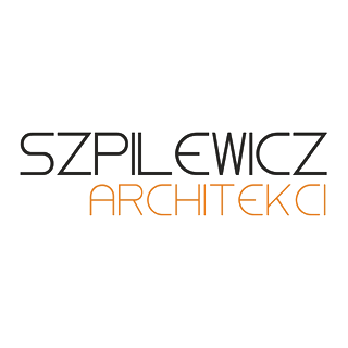 Szpilewicz Architekci